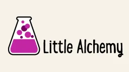Little Alchemy