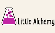 Little Alchemy Little Alchemy img