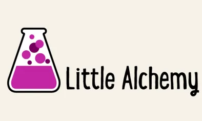 Little Alchemy Little Alchemy img