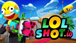 LOLShot.io