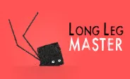 Long Leg Master img