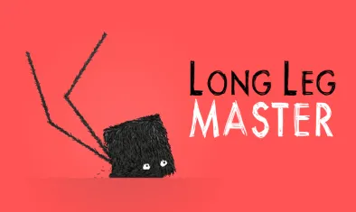 Long Leg Master img