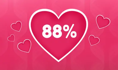 Love Tester Love Tester img