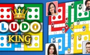 Ludo King img