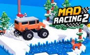 Mad Racing 2 img