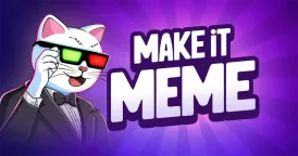 Make It Meme