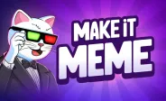 Make It Meme img