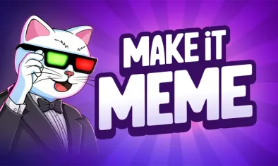 Make It Meme img