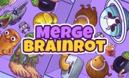 Merge Brainrot img
