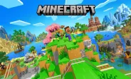 Minecraft Minecraft img