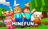 MineFun.io img
