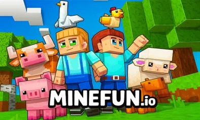 MineFun.io MineFun.io img