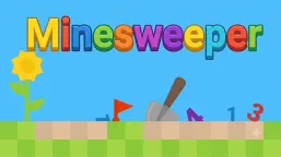 Minesweeper