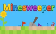 Minesweeper Minesweeper img