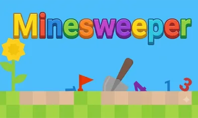 Minesweeper img