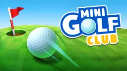 Mini Golf Club