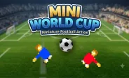 Mini World Cup img