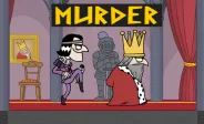 Murder Murder img