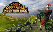 MX OffRoad Mountain Bike img