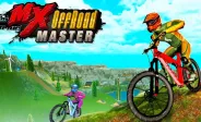 MX Offroad Master MX Offroad Master img