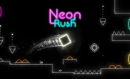Neon Rush img