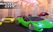 Night City Racing Night City Racing img
