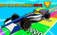 Obby Car Challenge: Drive Obby Car Challenge: Drive img