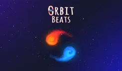 Orbit Beats
