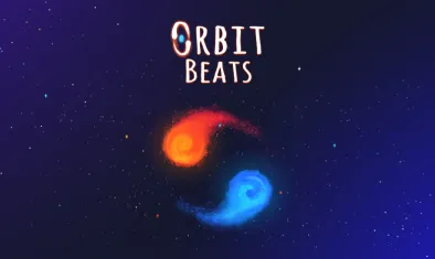 Orbit Beats img