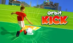 Orbit Kick