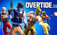 Overtide.io Overtide.io img