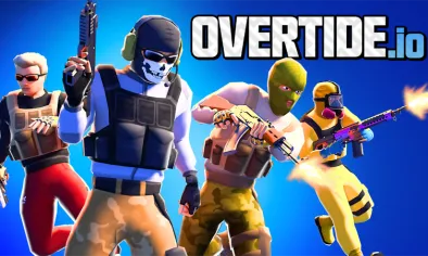Overtide.io img