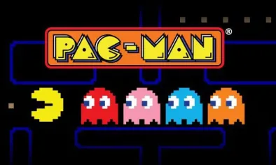 Pac-Man img