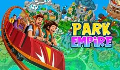 Park Empire