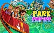 Park Empire img