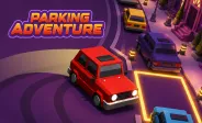 Parking Adventure Parking Adventure img