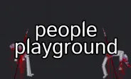 People Playground img