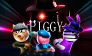 Piggy img