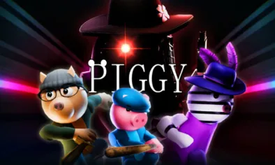 Piggy img