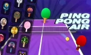 Ping Pong Air Ping Pong Air img