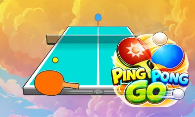 Ping Pong Go! img