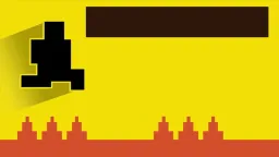 Pixel Path