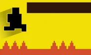 Pixel Path img