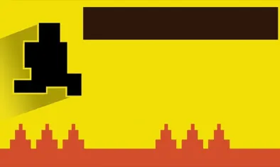 Pixel Path img