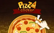 Pizza Clicker Pizza Clicker img