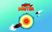 Planet Buster img