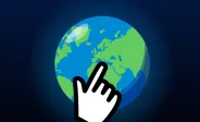 Planet Clicker 2 Planet Clicker 2 img