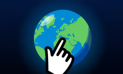 Planet Clicker 2 img
