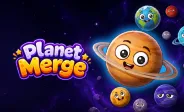 Planet Merge Planet Merge img