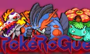 Pokerogue img